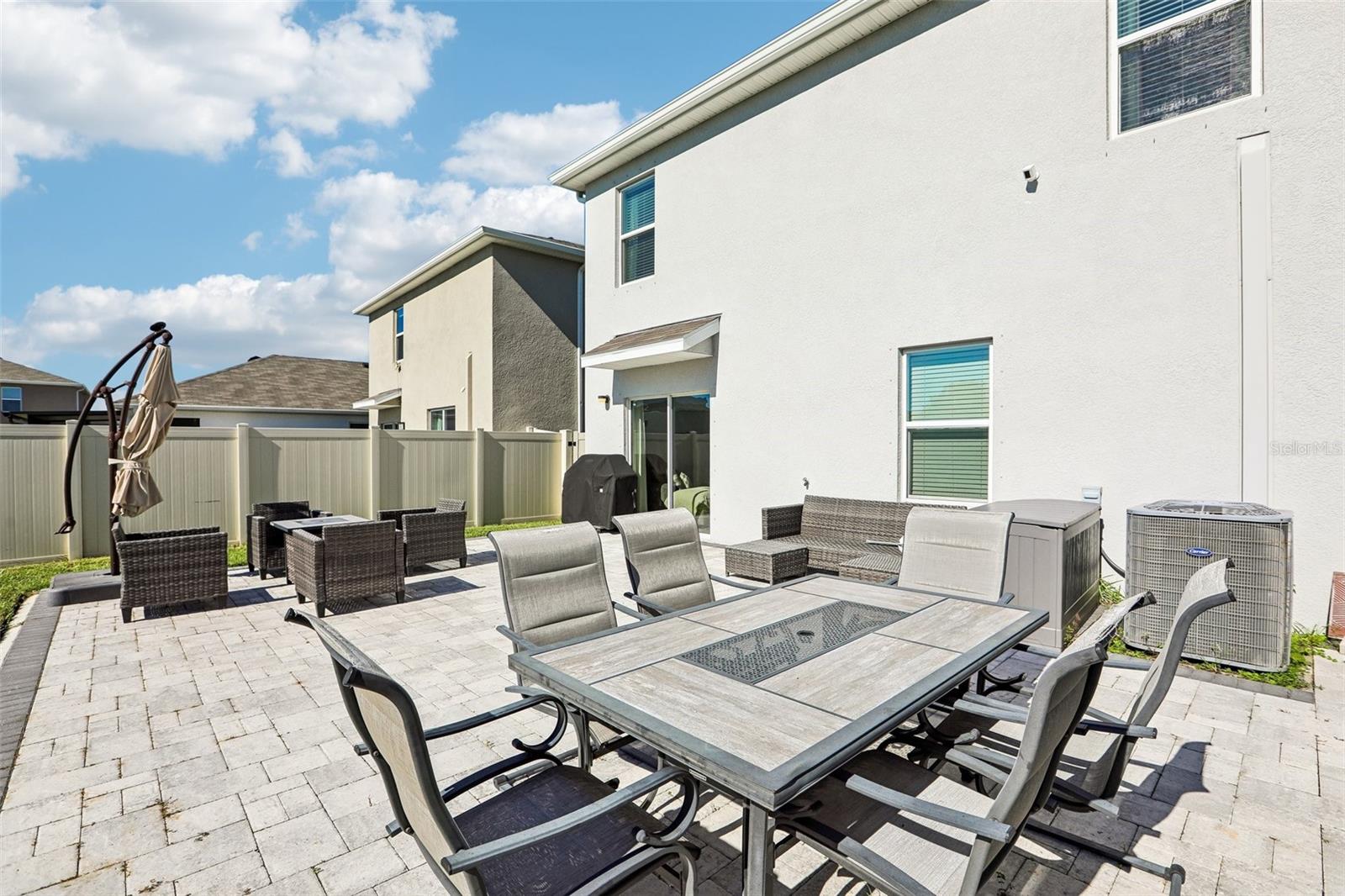 16150 WEATHERED WINDMILL TERRACE, Odessa, FL 33556