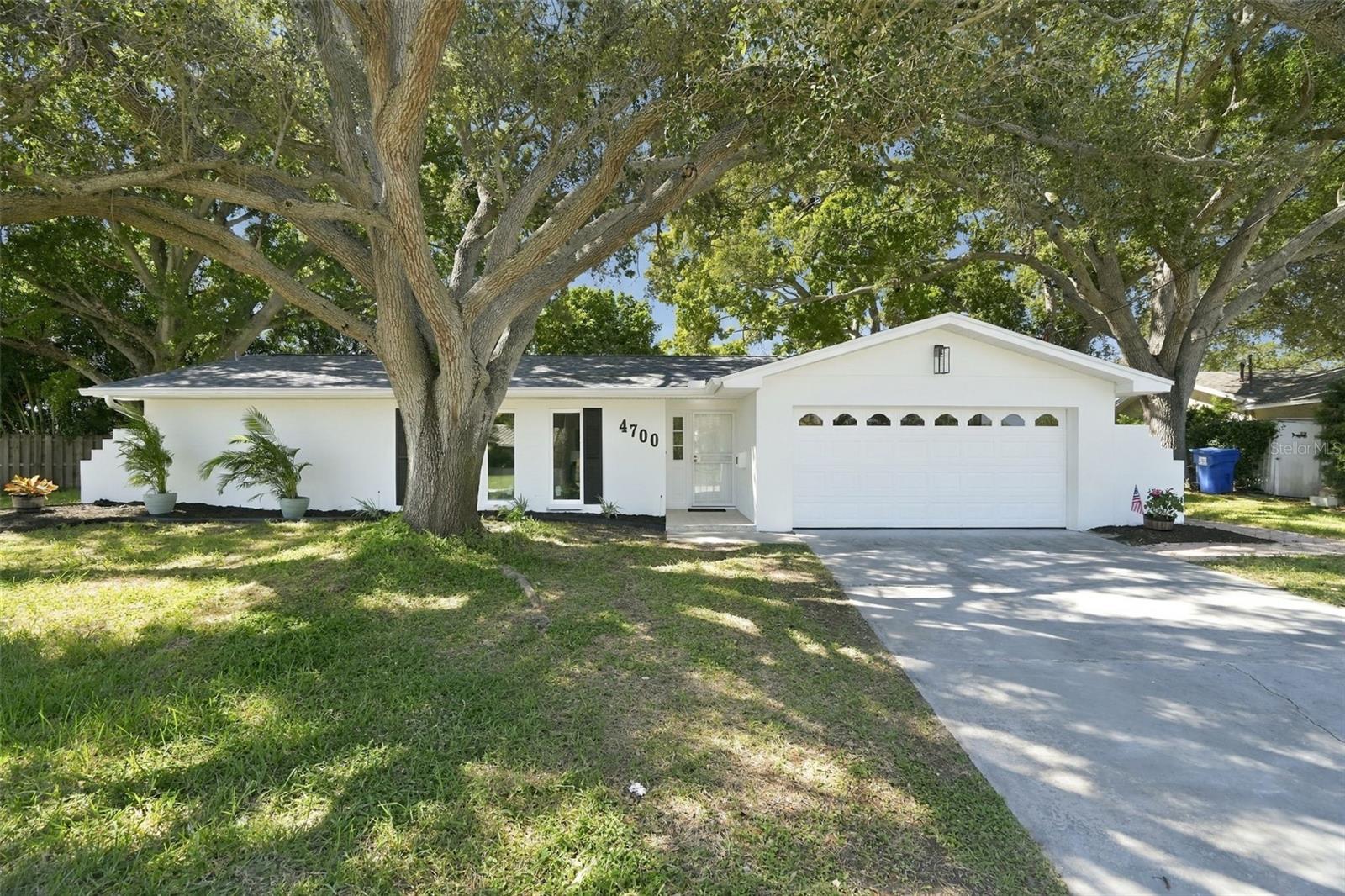 4700 14th St NE, St Petersburg. 4700 14th St NE, St Petersburg.