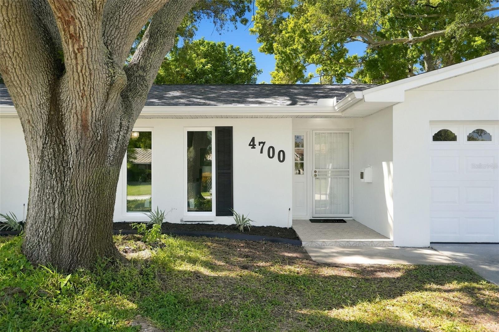 4700 14th St NE, St Petersburg. 4700 14th St NE, St Petersburg.
