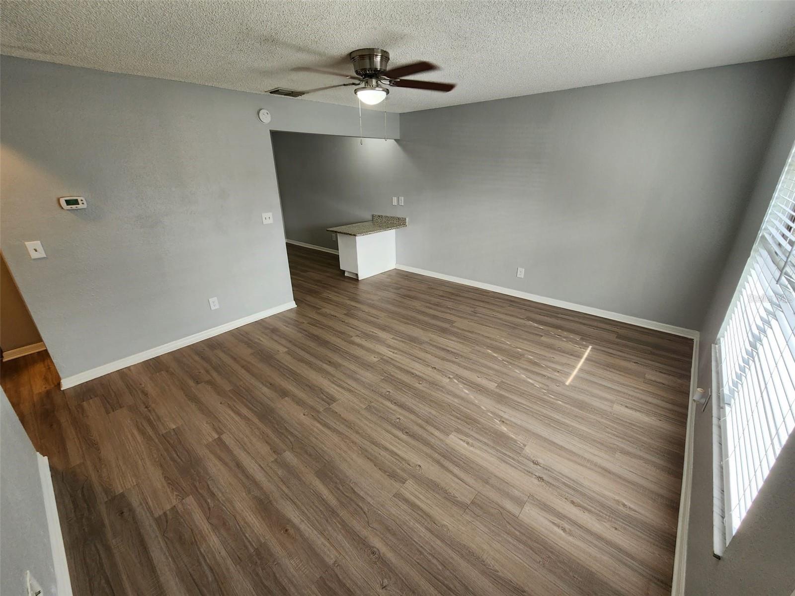 9563 LYNN LANE, #B, Seminole, FL 33777