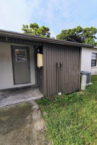 9563 LYNN LANE, #B, Seminole, FL 33777