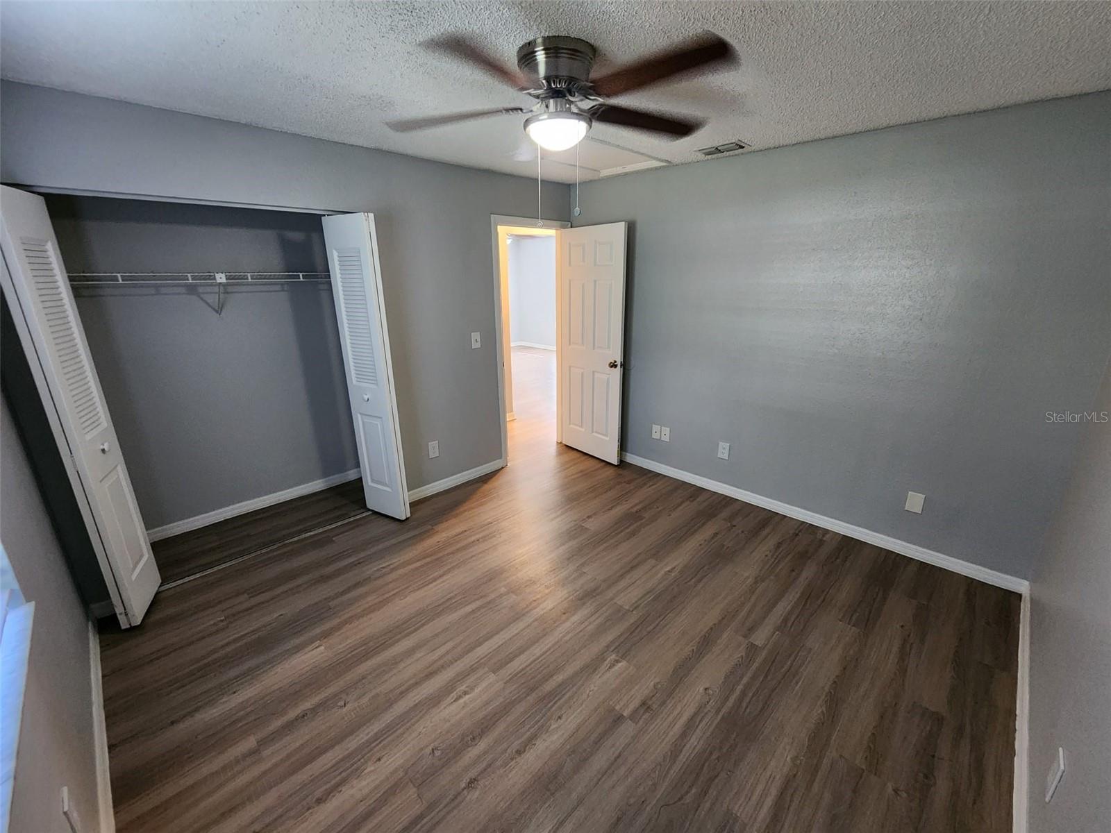 9563 LYNN LANE, #B, Seminole, FL 33777