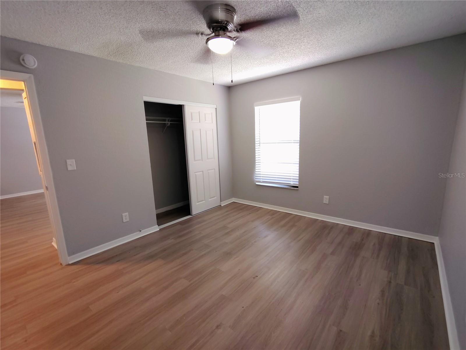 9563 LYNN LANE, #B, Seminole, FL 33777