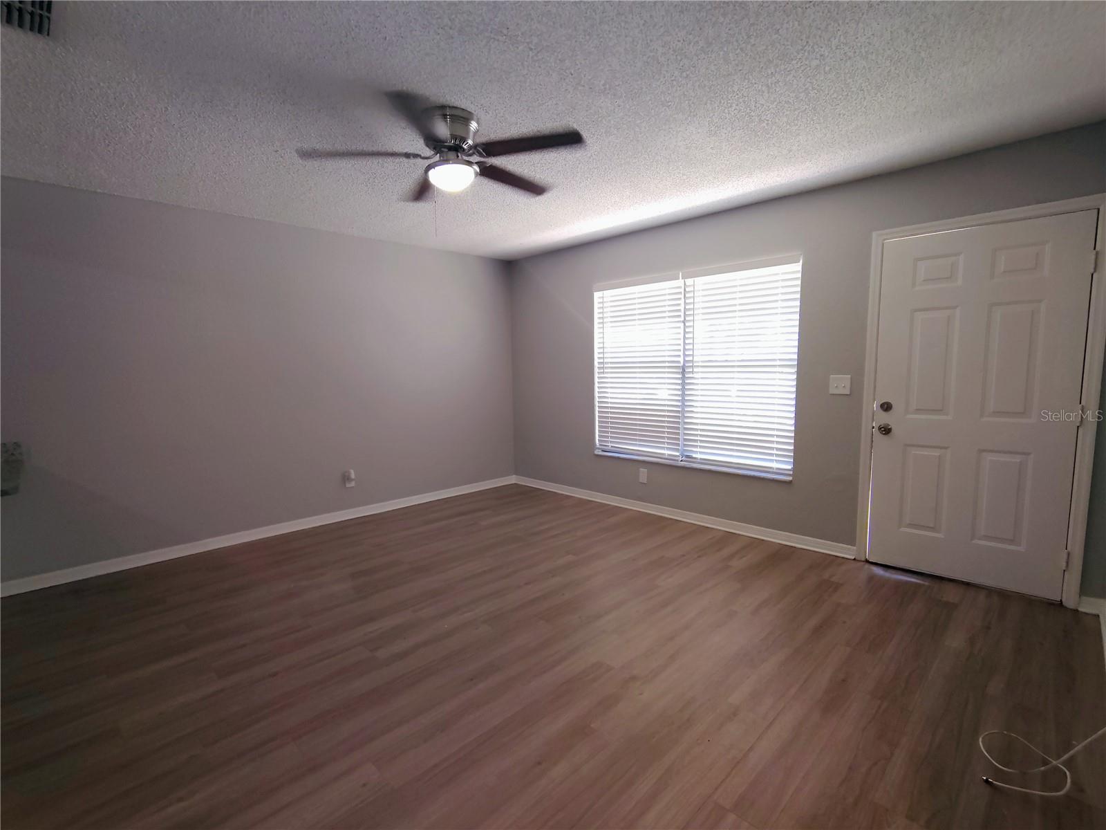 9563 LYNN LANE, #B, Seminole, FL 33777