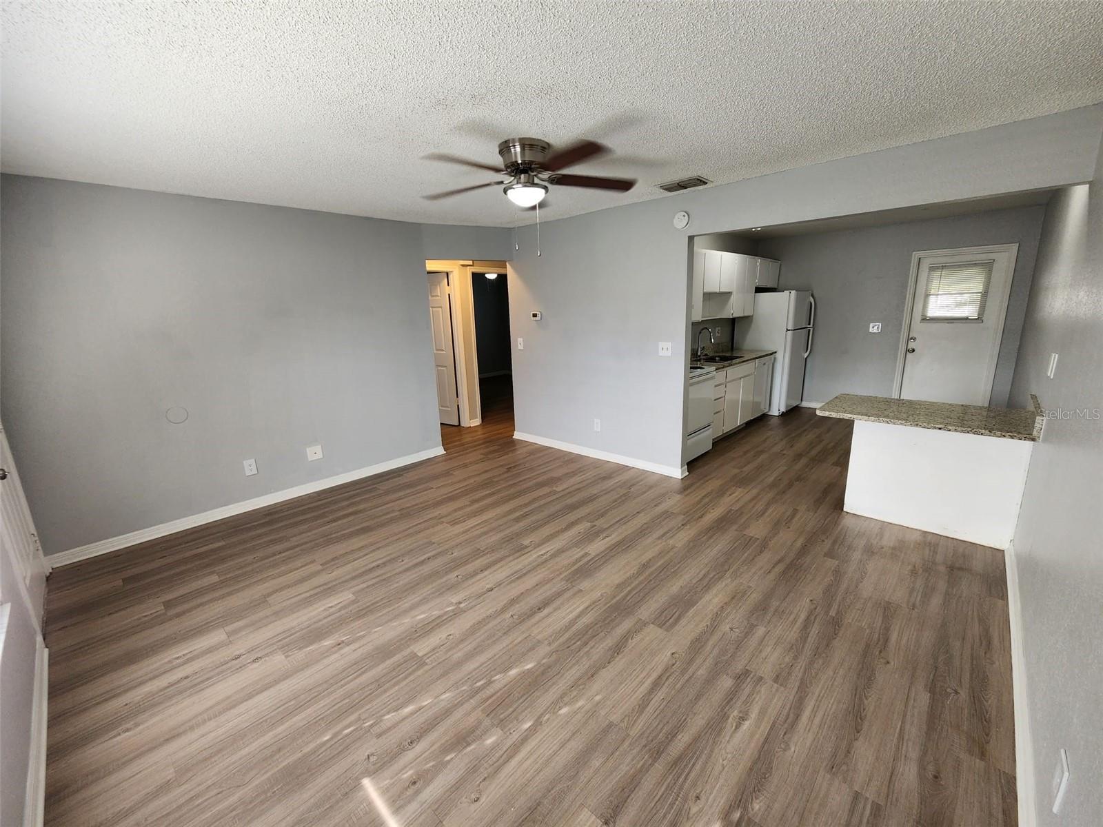 9563 LYNN LANE, #B, Seminole, FL 33777