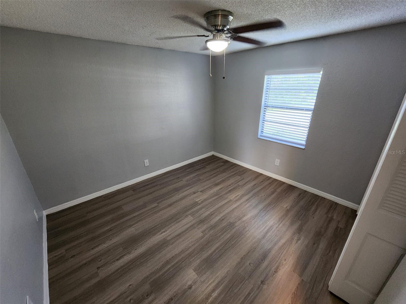 9563 LYNN LANE, #B, Seminole, FL 33777