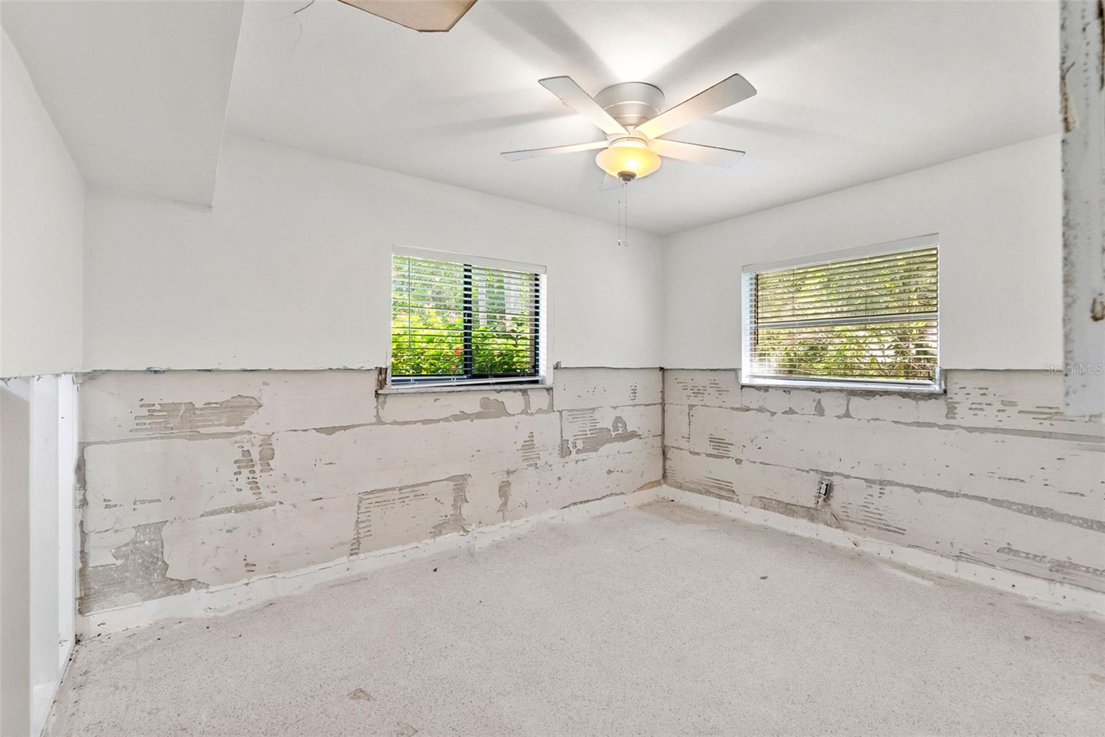 600 SHORE DRIVE E, Oldsmar, FL 34677