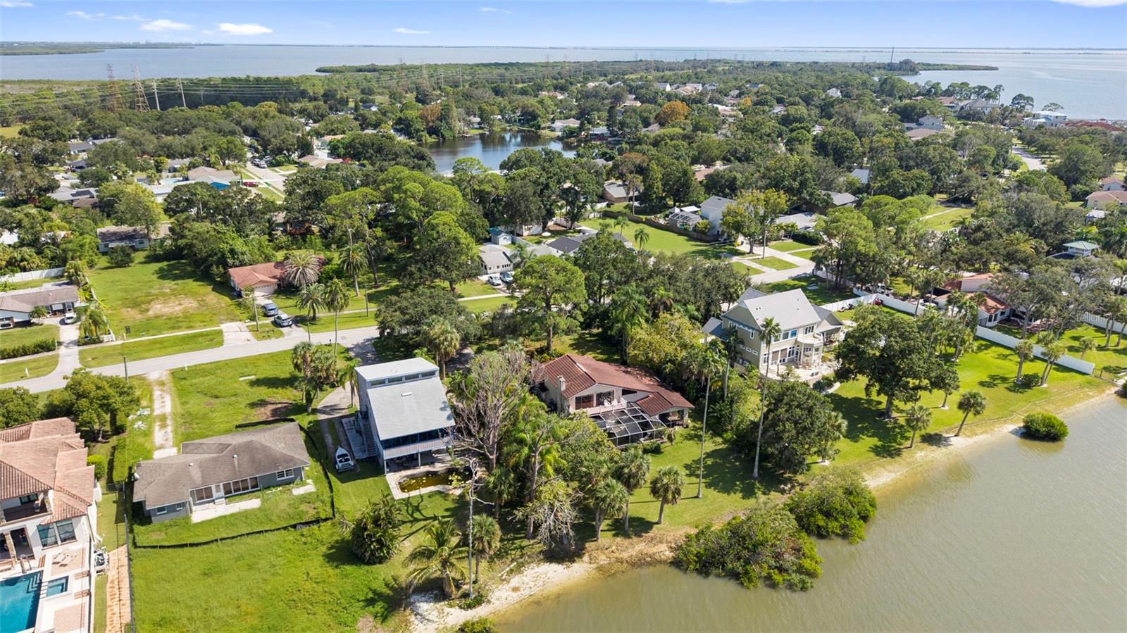 600 SHORE DRIVE E, Oldsmar, FL 34677 600 SHORE DRIVE E, Oldsmar, FL 34677