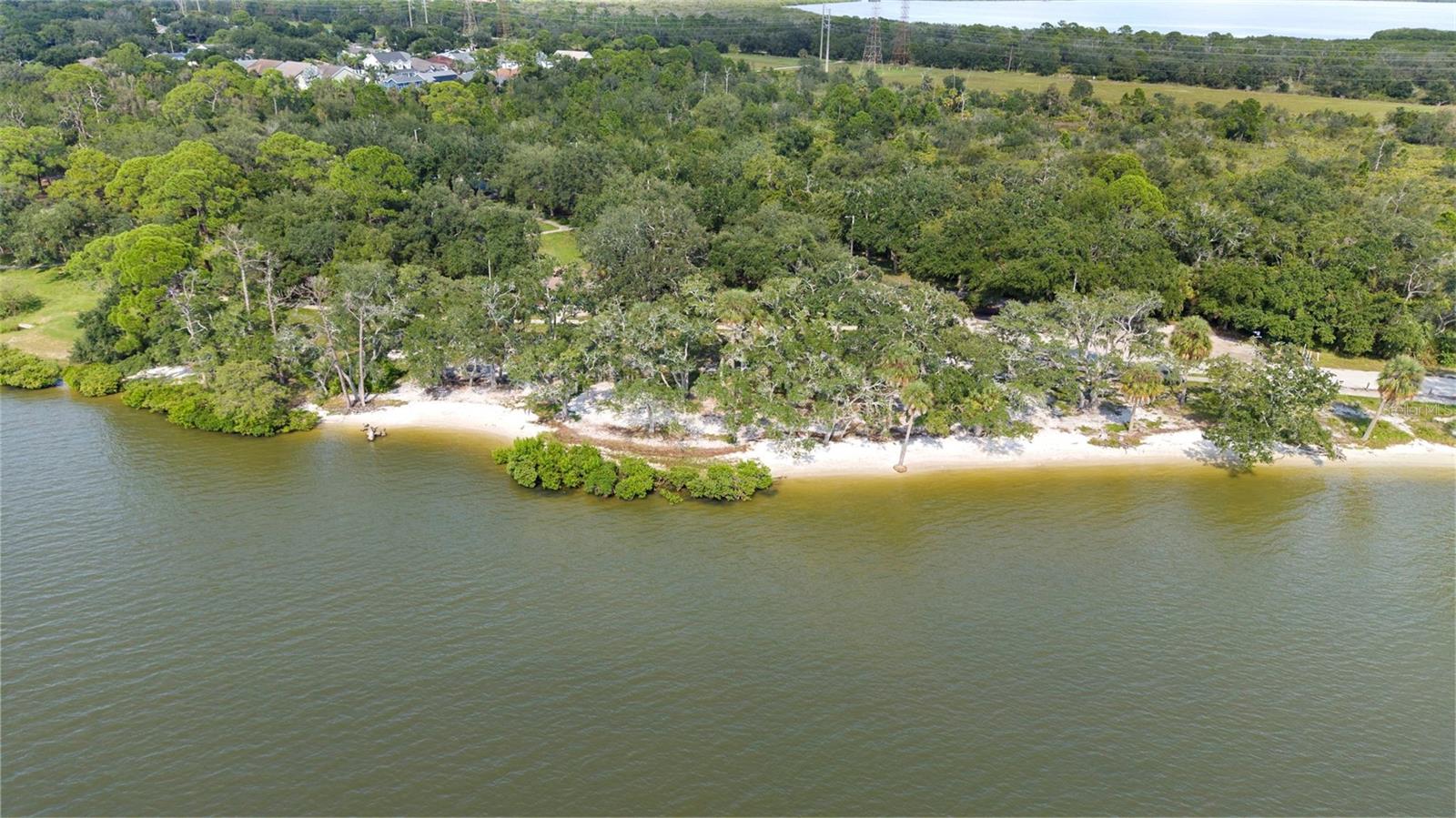 600 SHORE DRIVE E, Oldsmar, FL 34677