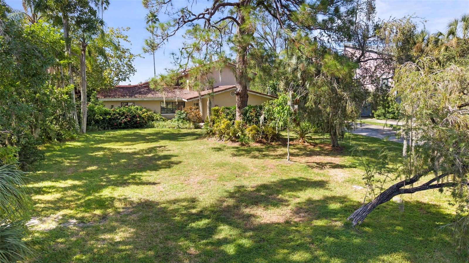 600 SHORE DRIVE E, Oldsmar, FL 34677