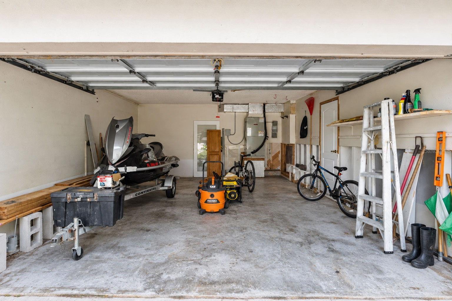 600 SHORE DRIVE E, Oldsmar, FL 34677