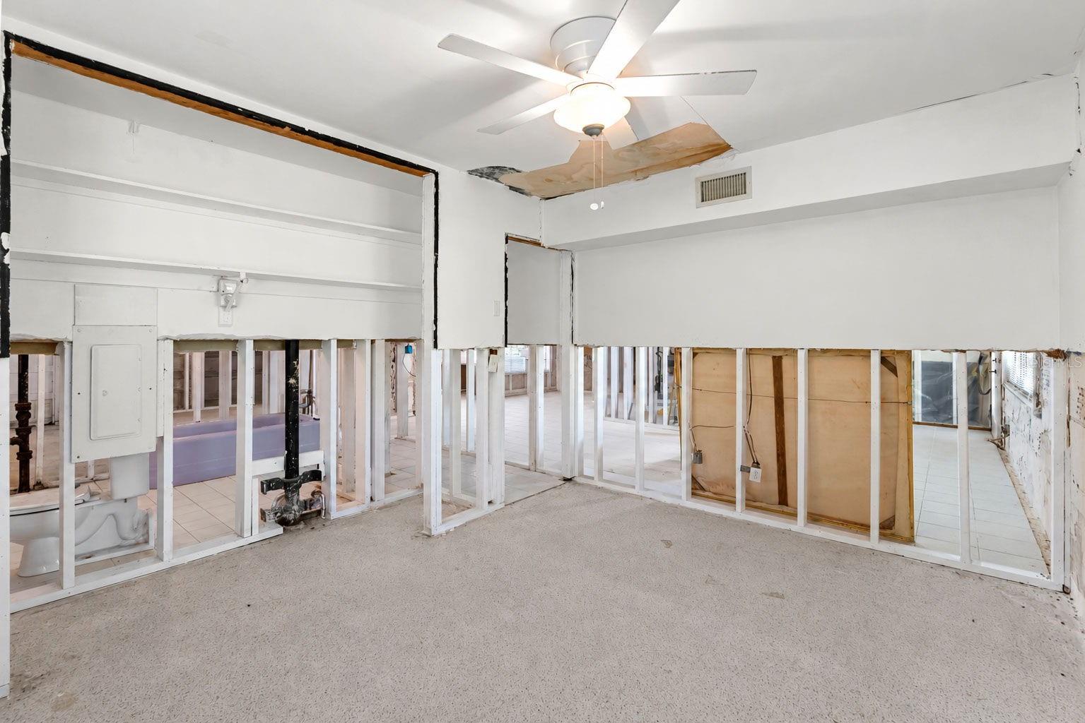600 SHORE DRIVE E, Oldsmar, FL 34677