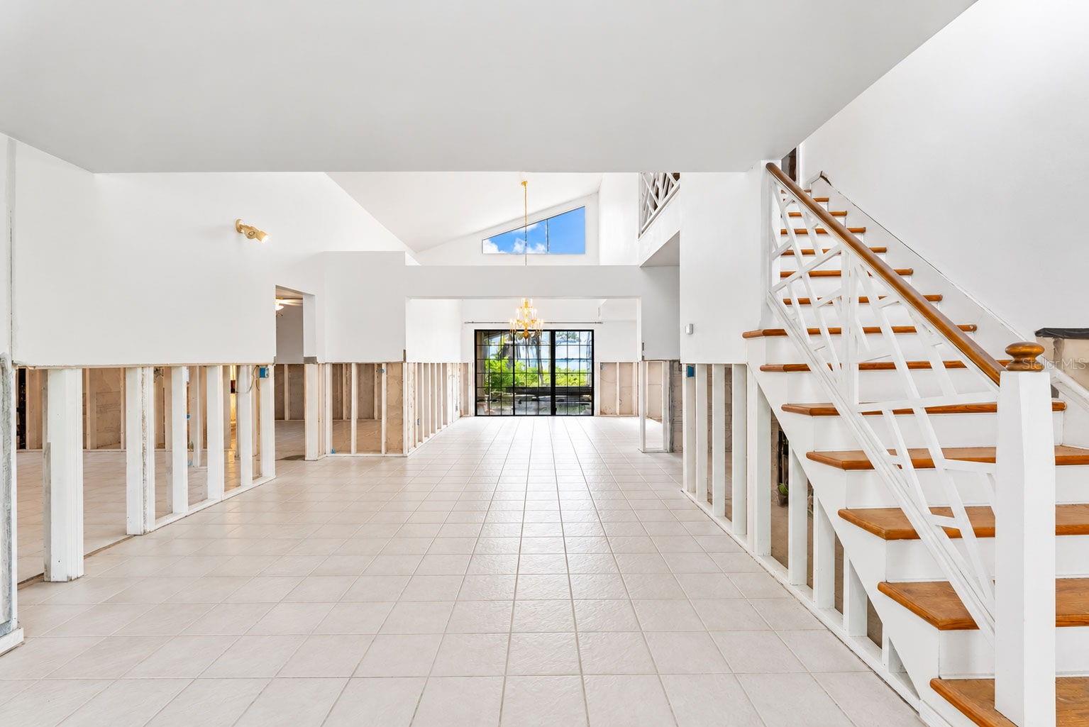 600 SHORE DRIVE E, Oldsmar, FL 34677