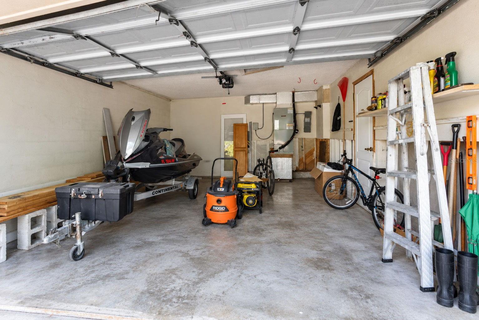 600 SHORE DRIVE E, Oldsmar, FL 34677