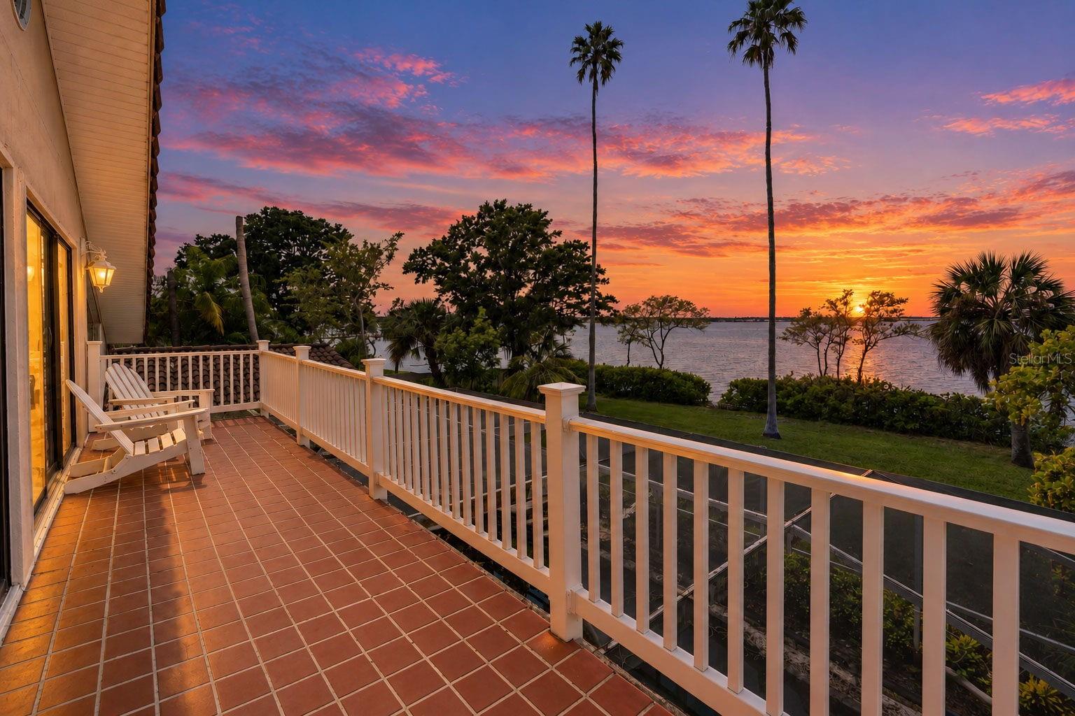 600 SHORE DRIVE E, Oldsmar, FL 34677