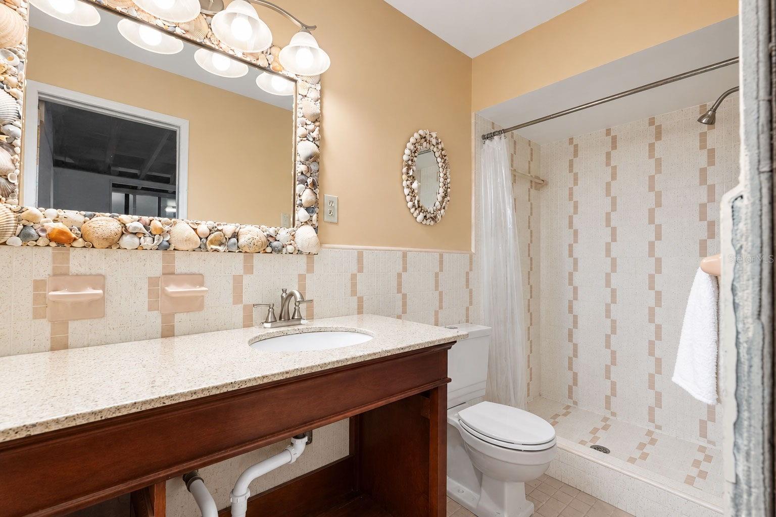 600 SHORE DRIVE E, Oldsmar, FL 34677