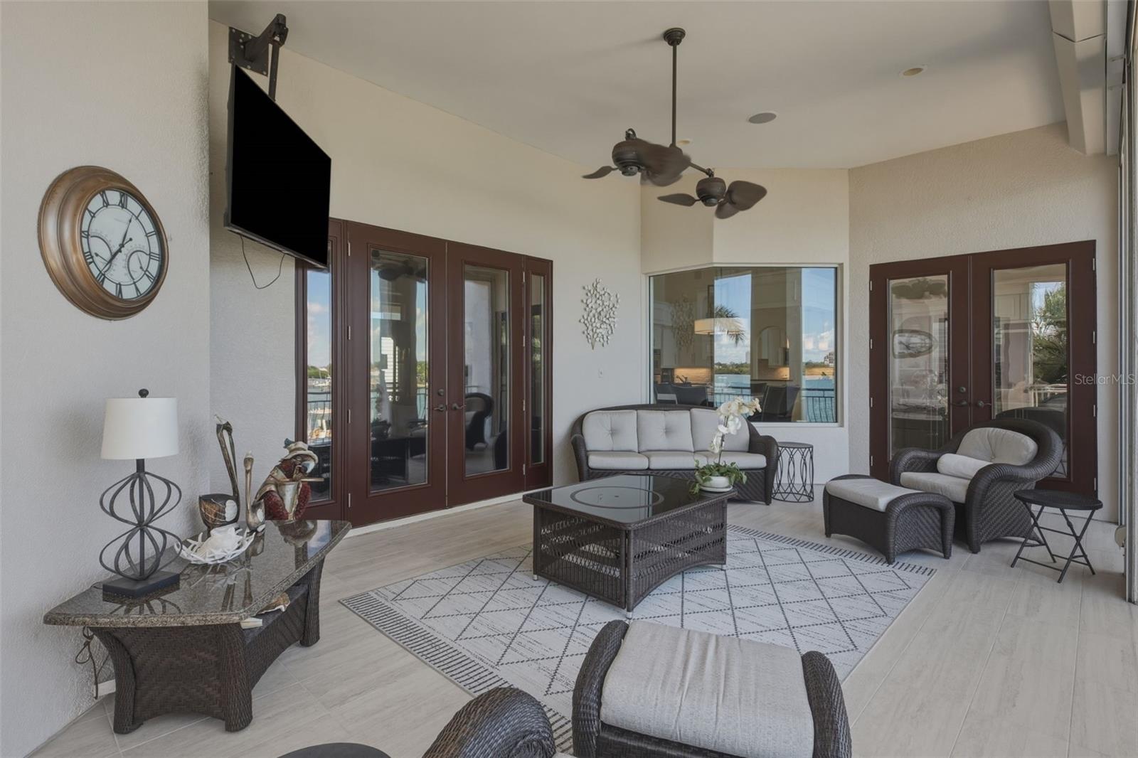7851 9TH AVENUE S, St Petersburg, FL 33707