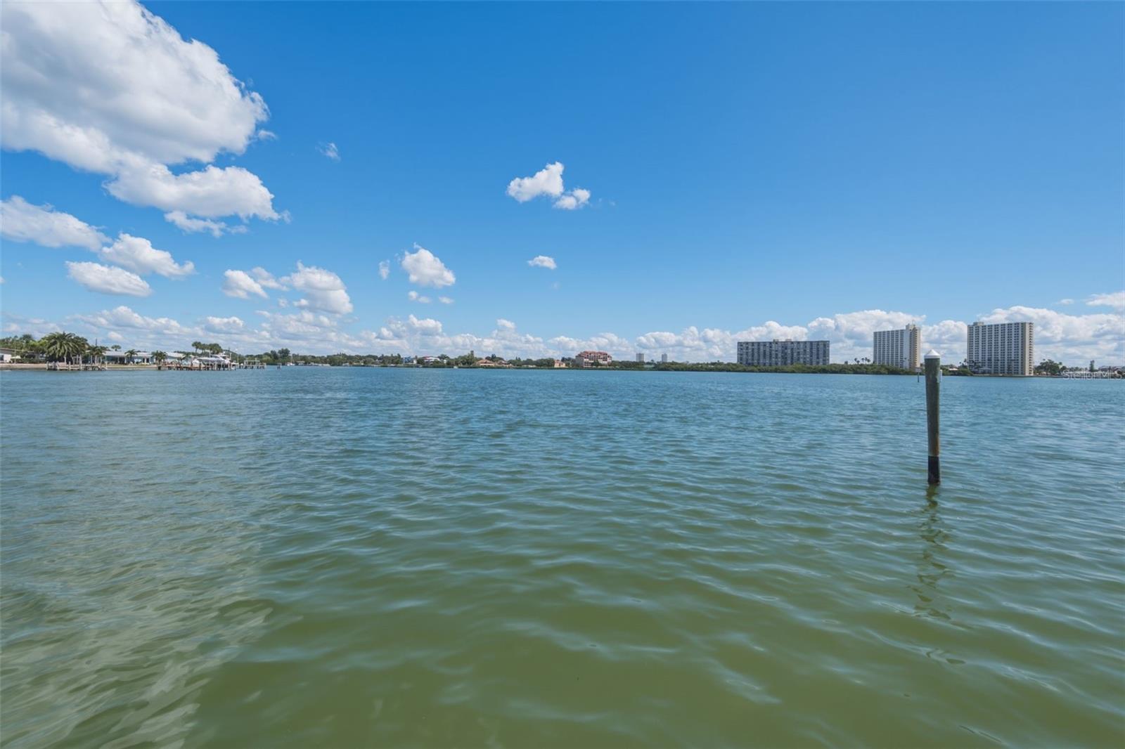 7851 9TH AVENUE S, St Petersburg, FL 33707