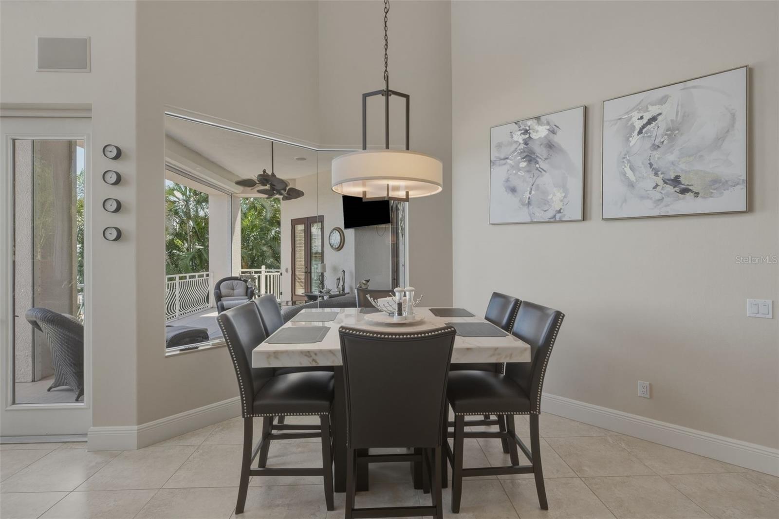 7851 9TH AVENUE S, St Petersburg, FL 33707