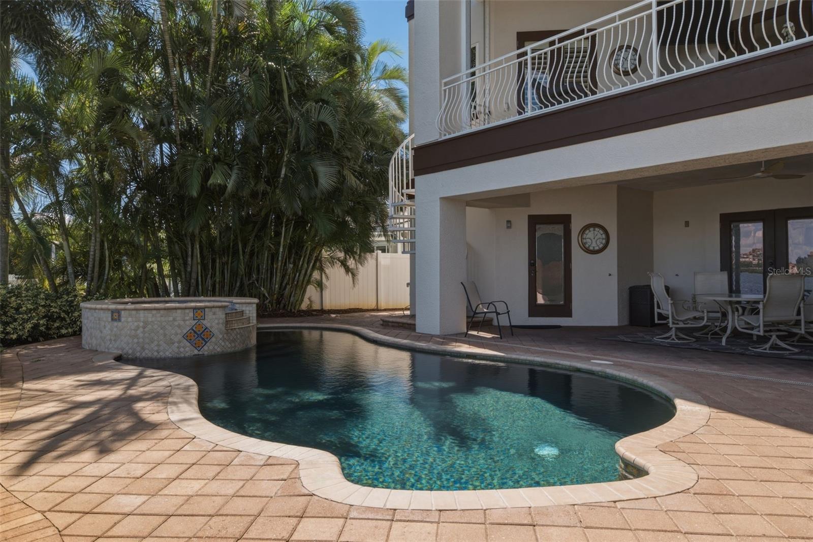 7851 9TH AVENUE S, St Petersburg, FL 33707