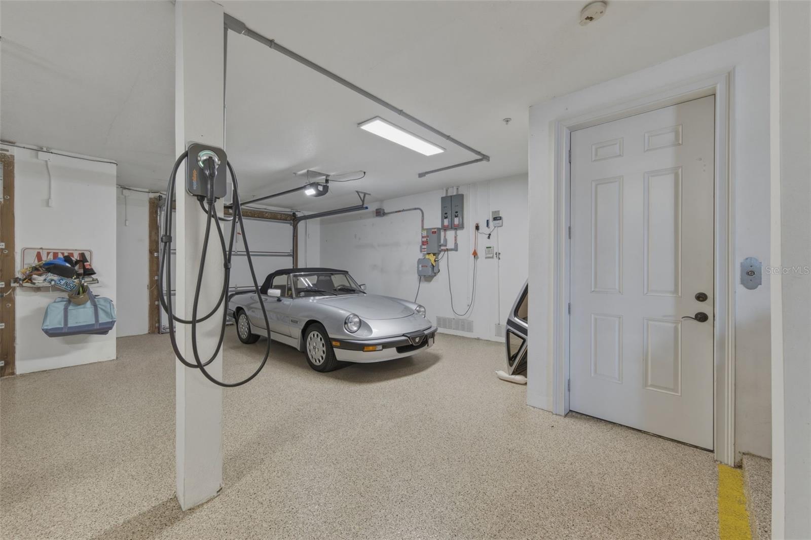 7851 9TH AVENUE S, St Petersburg, FL 33707