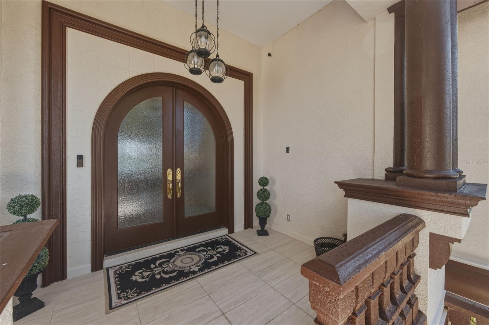 7851 9TH AVENUE S, St Petersburg, FL 33707
