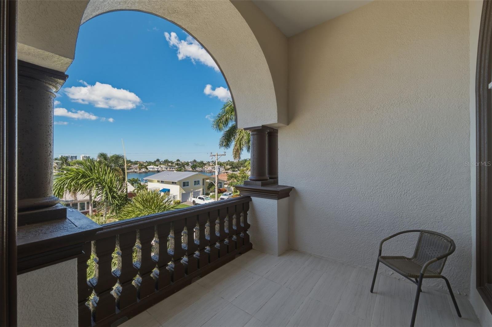7851 9TH AVENUE S, St Petersburg, FL 33707
