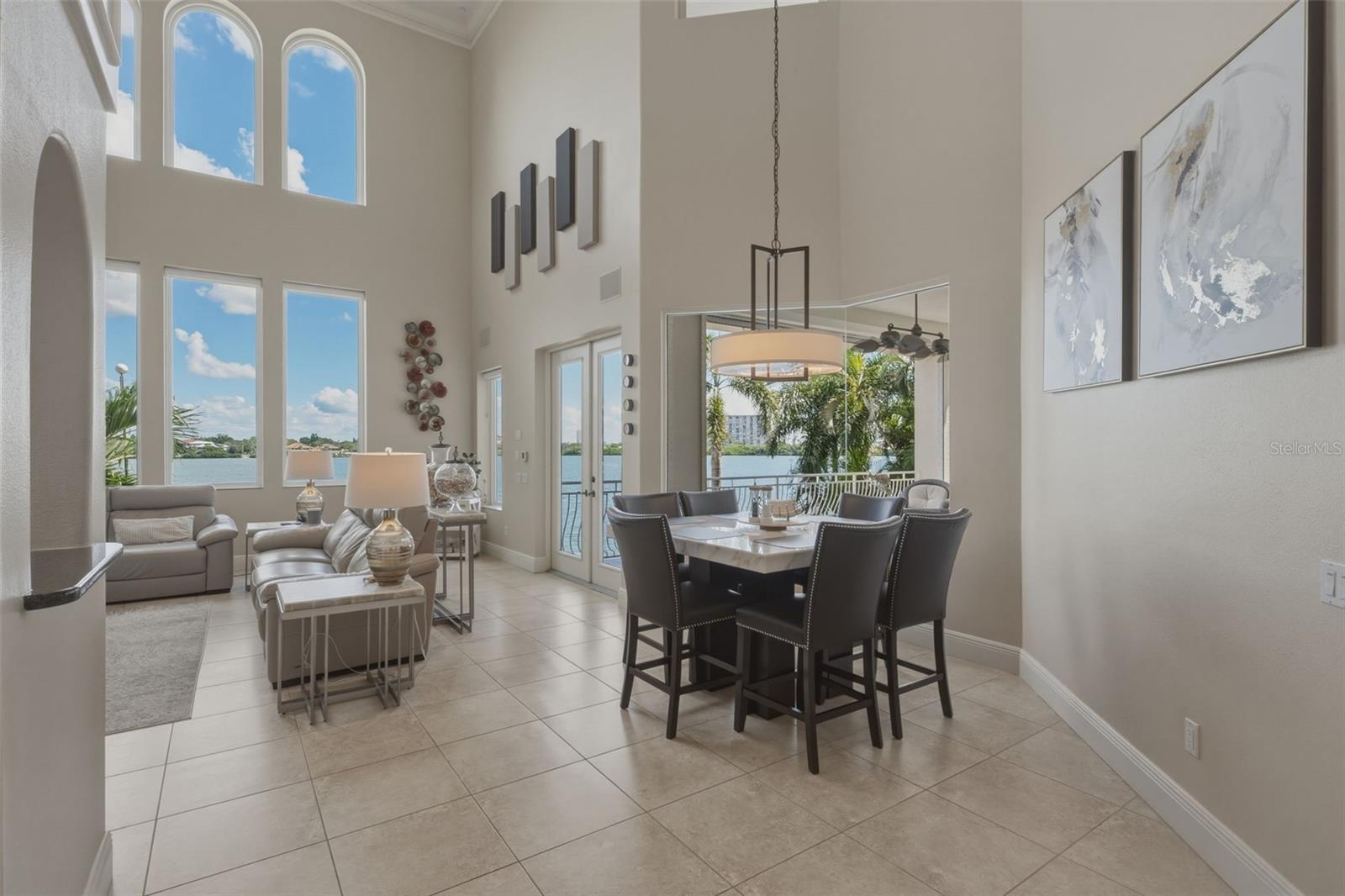7851 9TH AVENUE S, St Petersburg, FL 33707