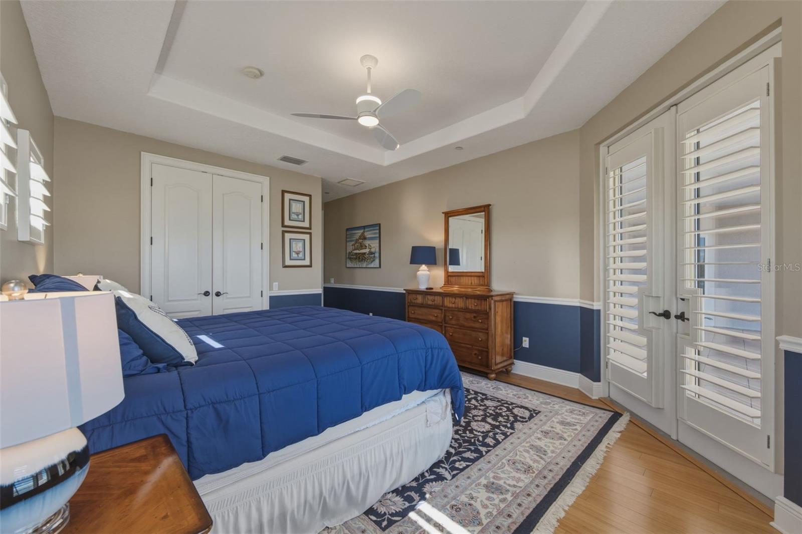 7851 9TH AVENUE S, St Petersburg, FL 33707