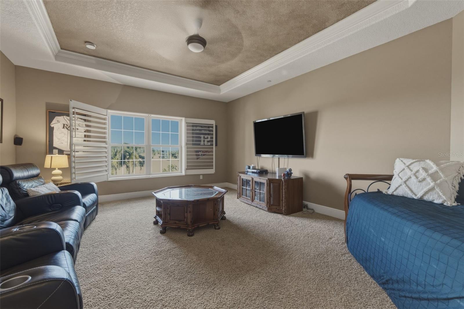7851 9TH AVENUE S, St Petersburg, FL 33707