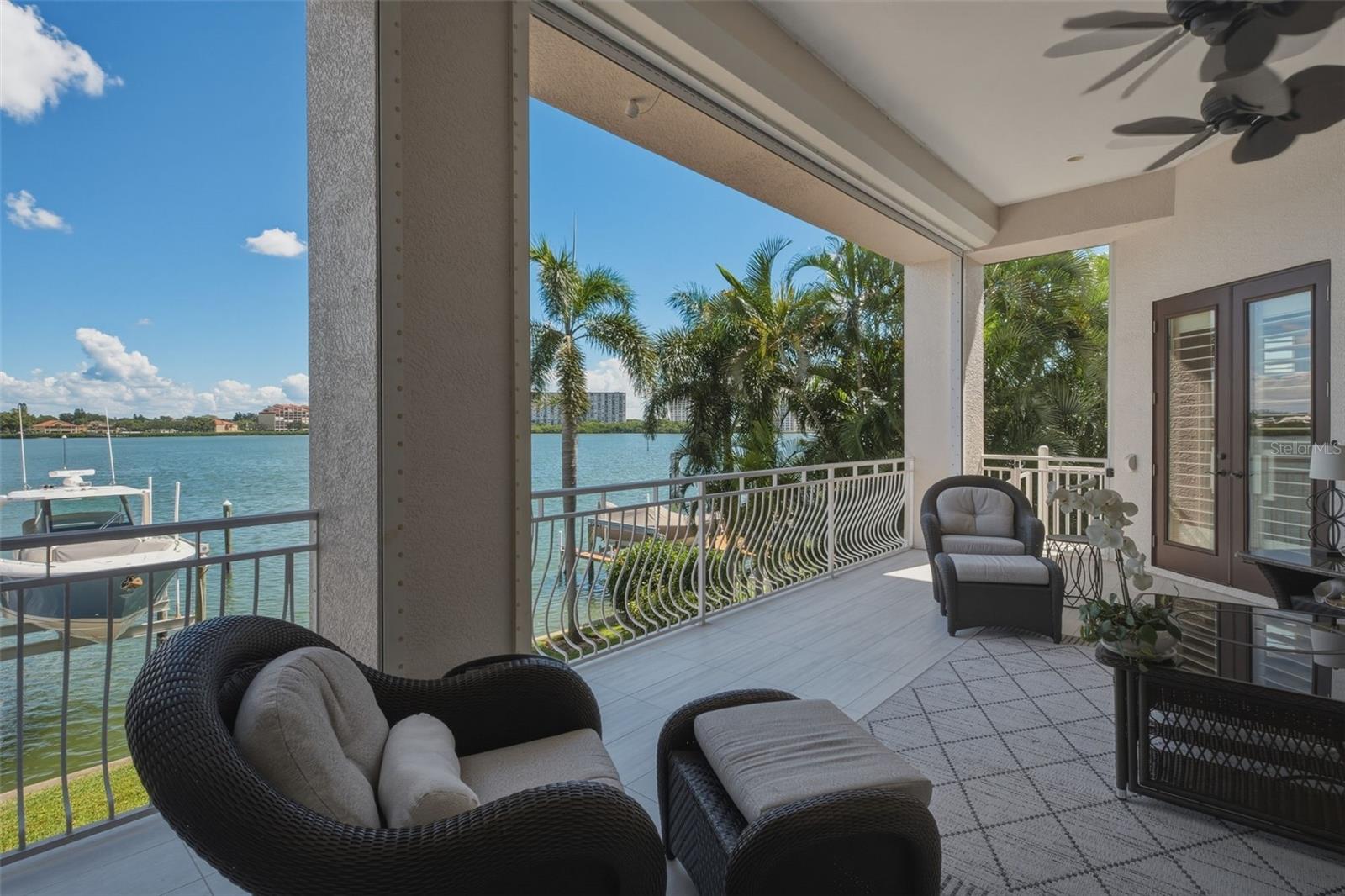 7851 9TH AVENUE S, St Petersburg, FL 33707