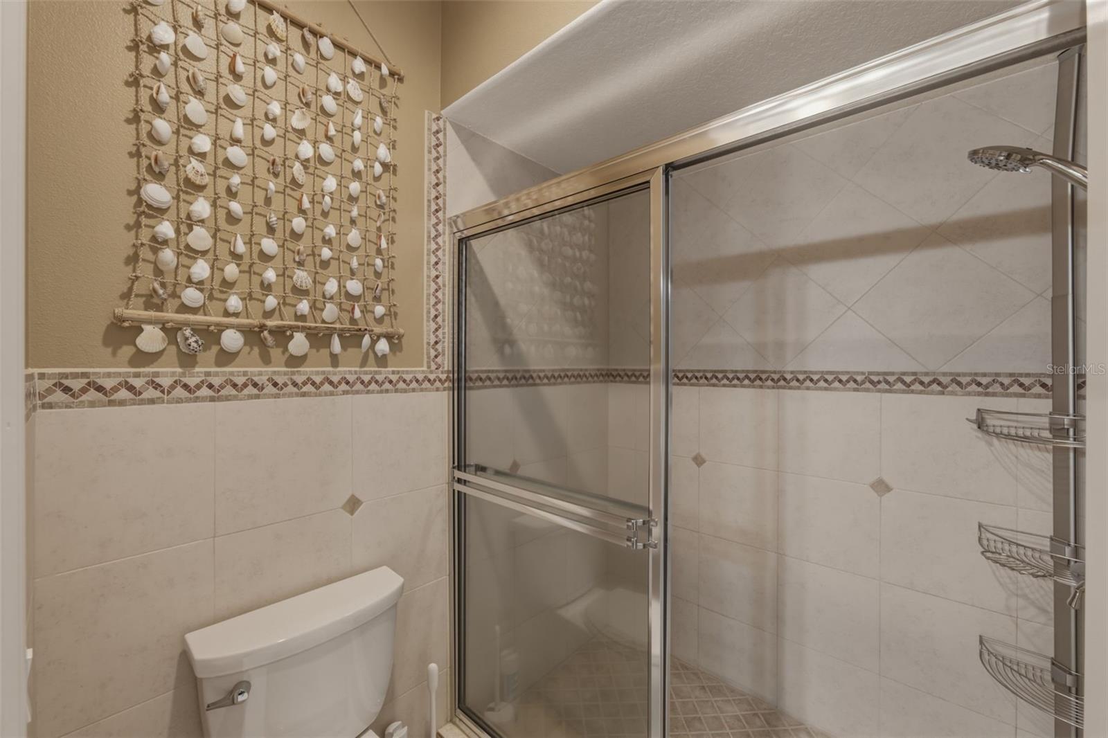 7851 9TH AVENUE S, St Petersburg, FL 33707