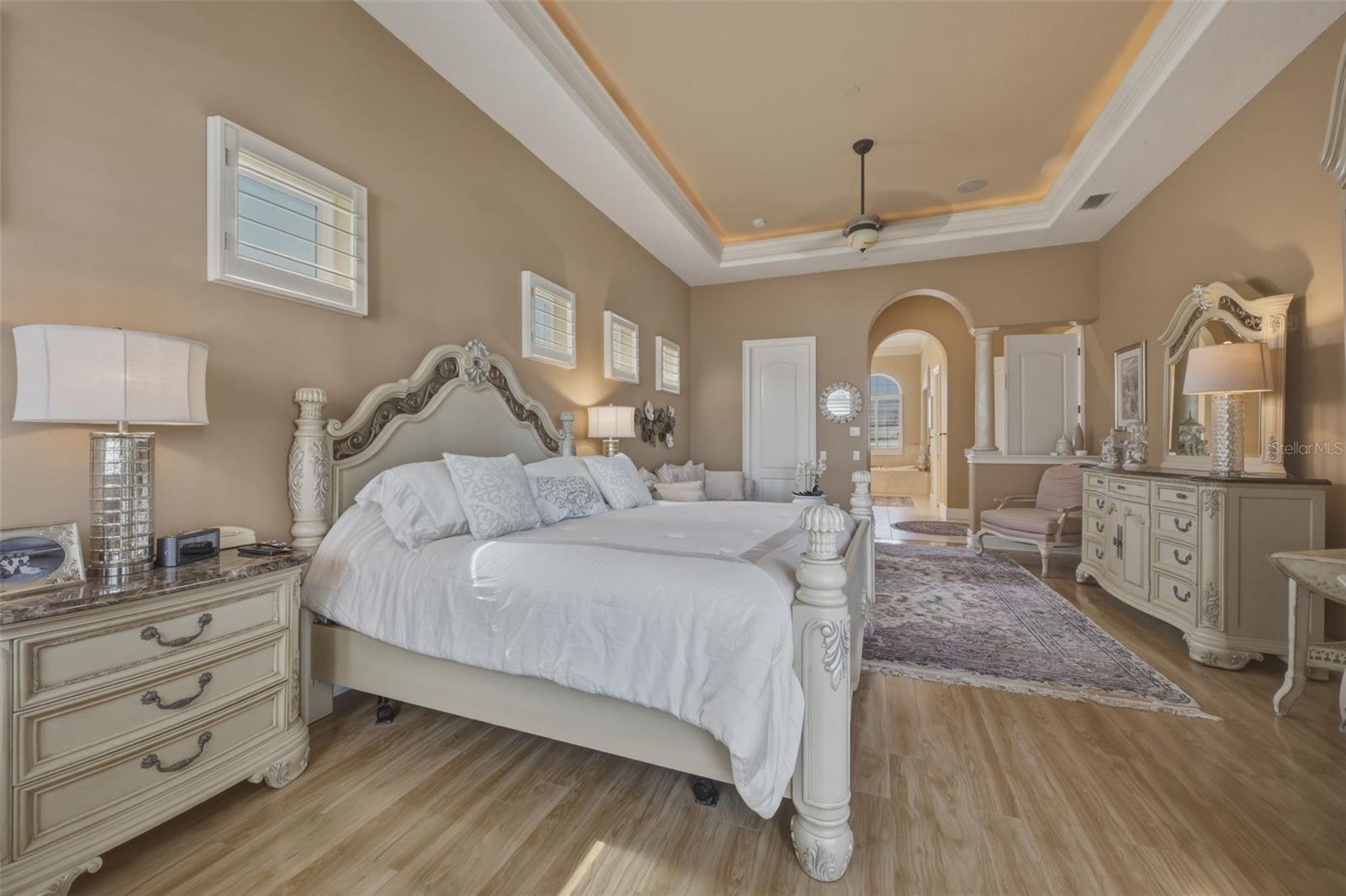 7851 9TH AVENUE S, St Petersburg, FL 33707