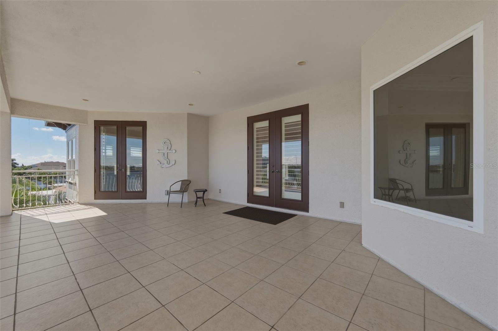 7851 9TH AVENUE S, St Petersburg, FL 33707
