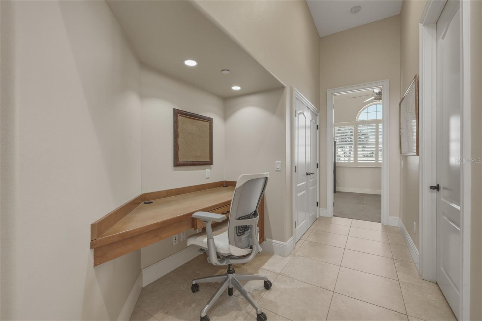 7851 9TH AVENUE S, St Petersburg, FL 33707