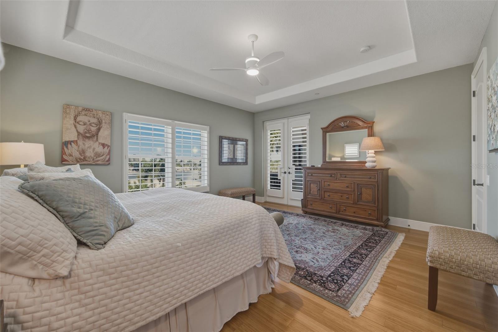 7851 9TH AVENUE S, St Petersburg, FL 33707