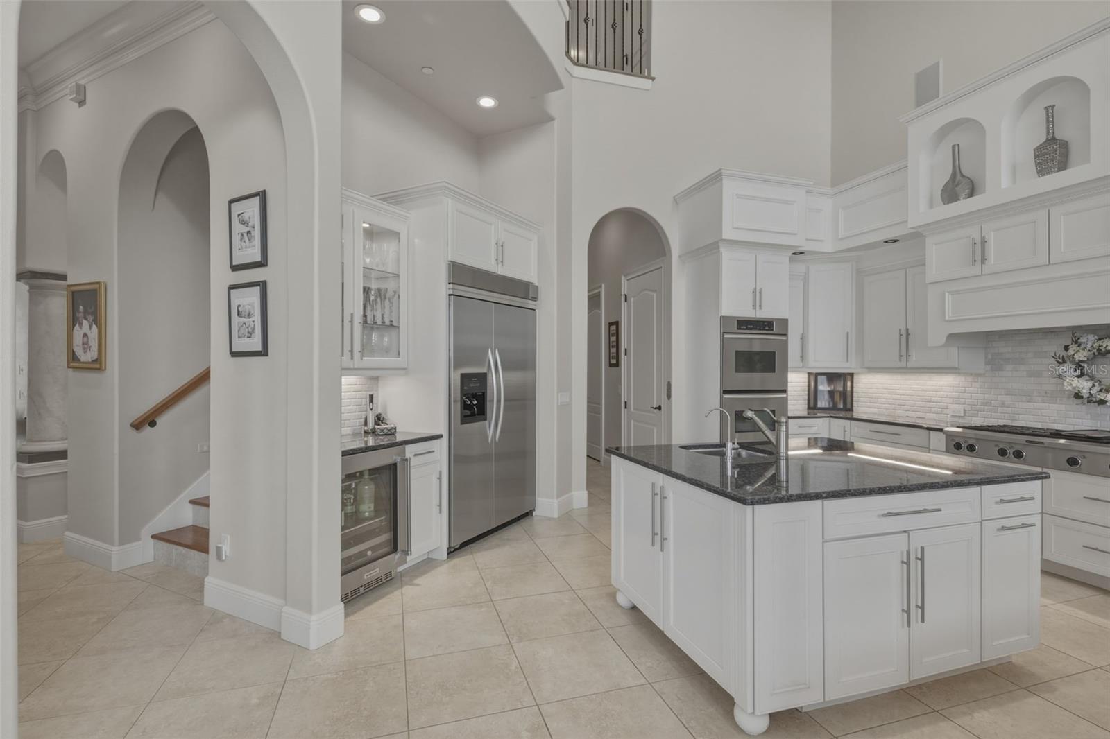 7851 9TH AVENUE S, St Petersburg, FL 33707