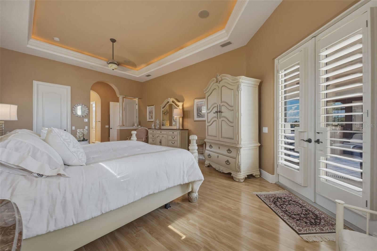 7851 9TH AVENUE S, St Petersburg, FL 33707