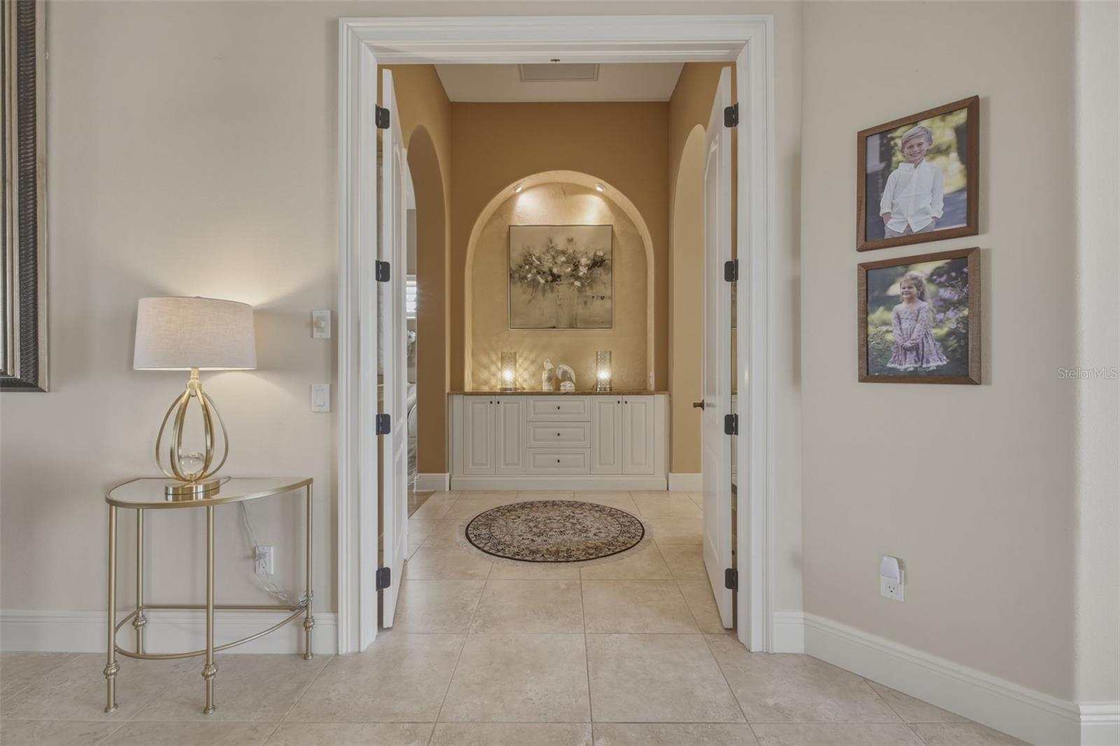 7851 9TH AVENUE S, St Petersburg, FL 33707