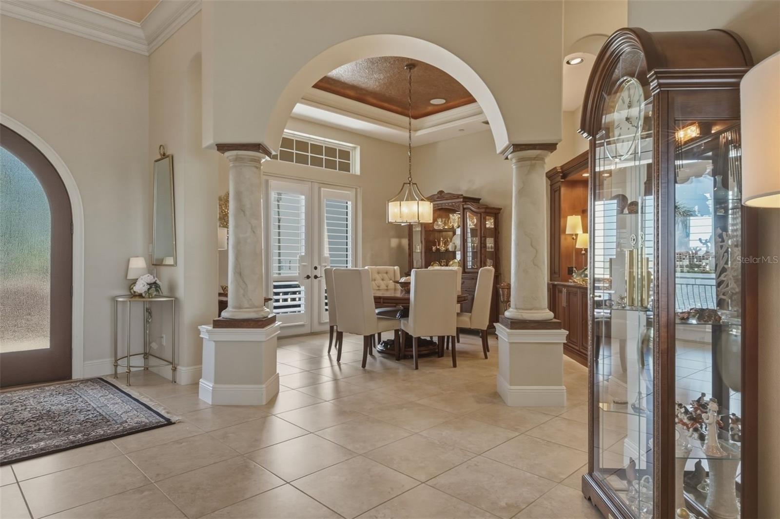 7851 9TH AVENUE S, St Petersburg, FL 33707