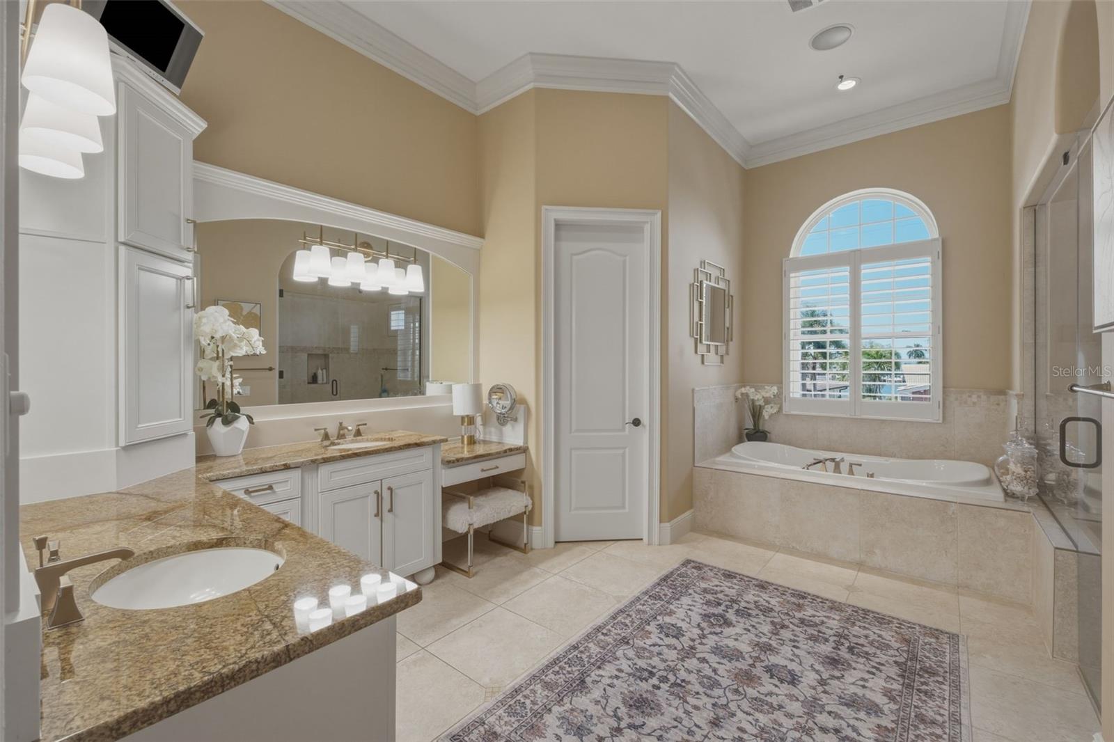 7851 9TH AVENUE S, St Petersburg, FL 33707