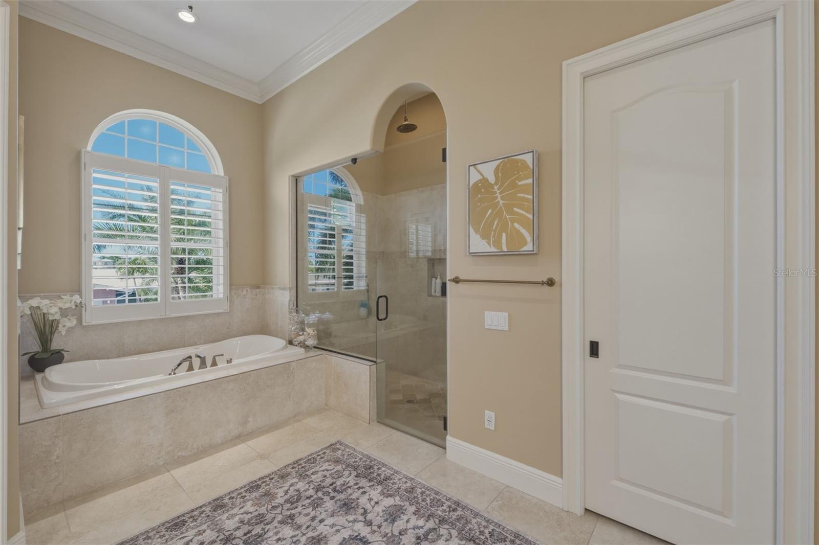 7851 9TH AVENUE S, St Petersburg, FL 33707