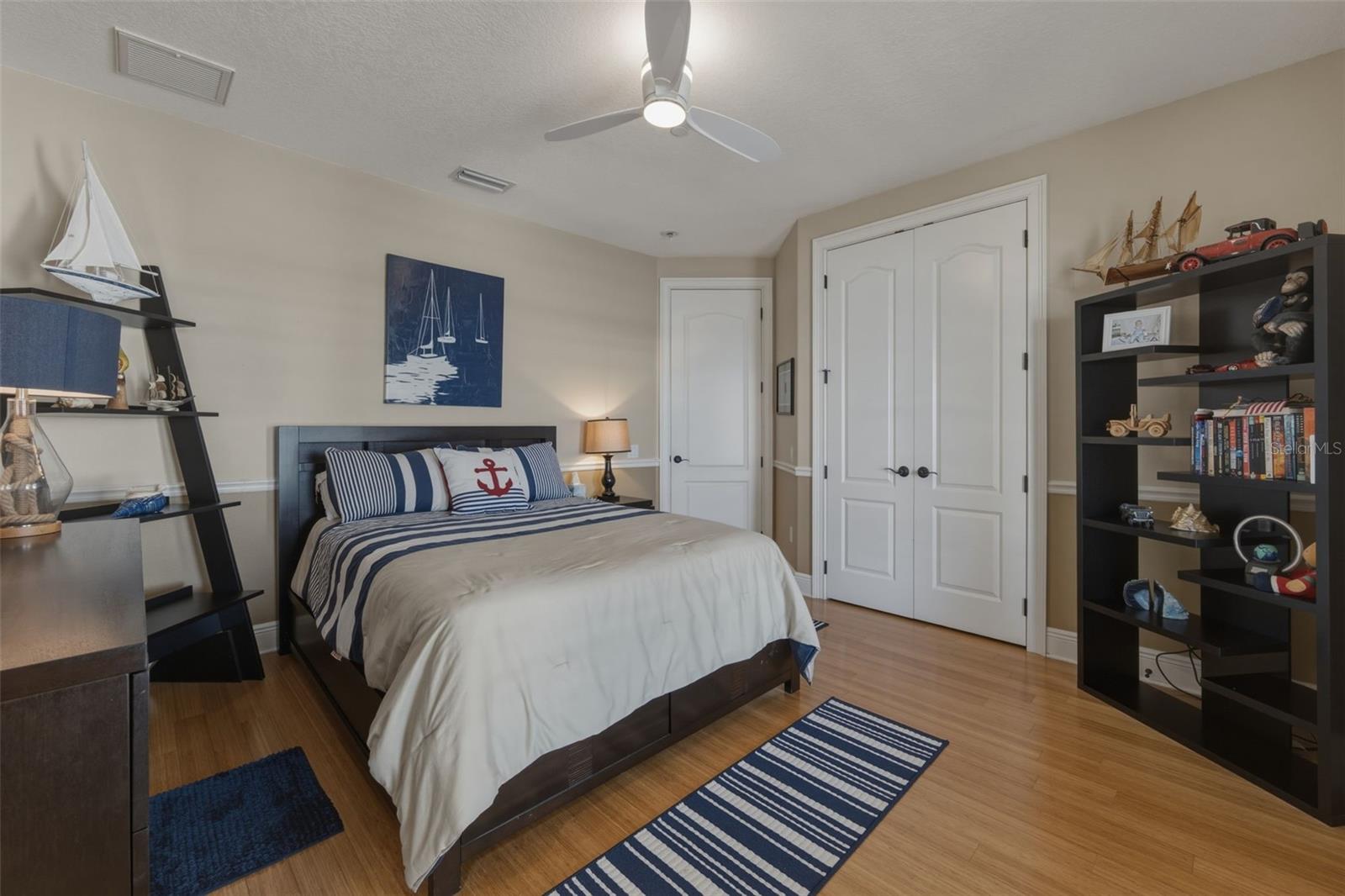 7851 9TH AVENUE S, St Petersburg, FL 33707