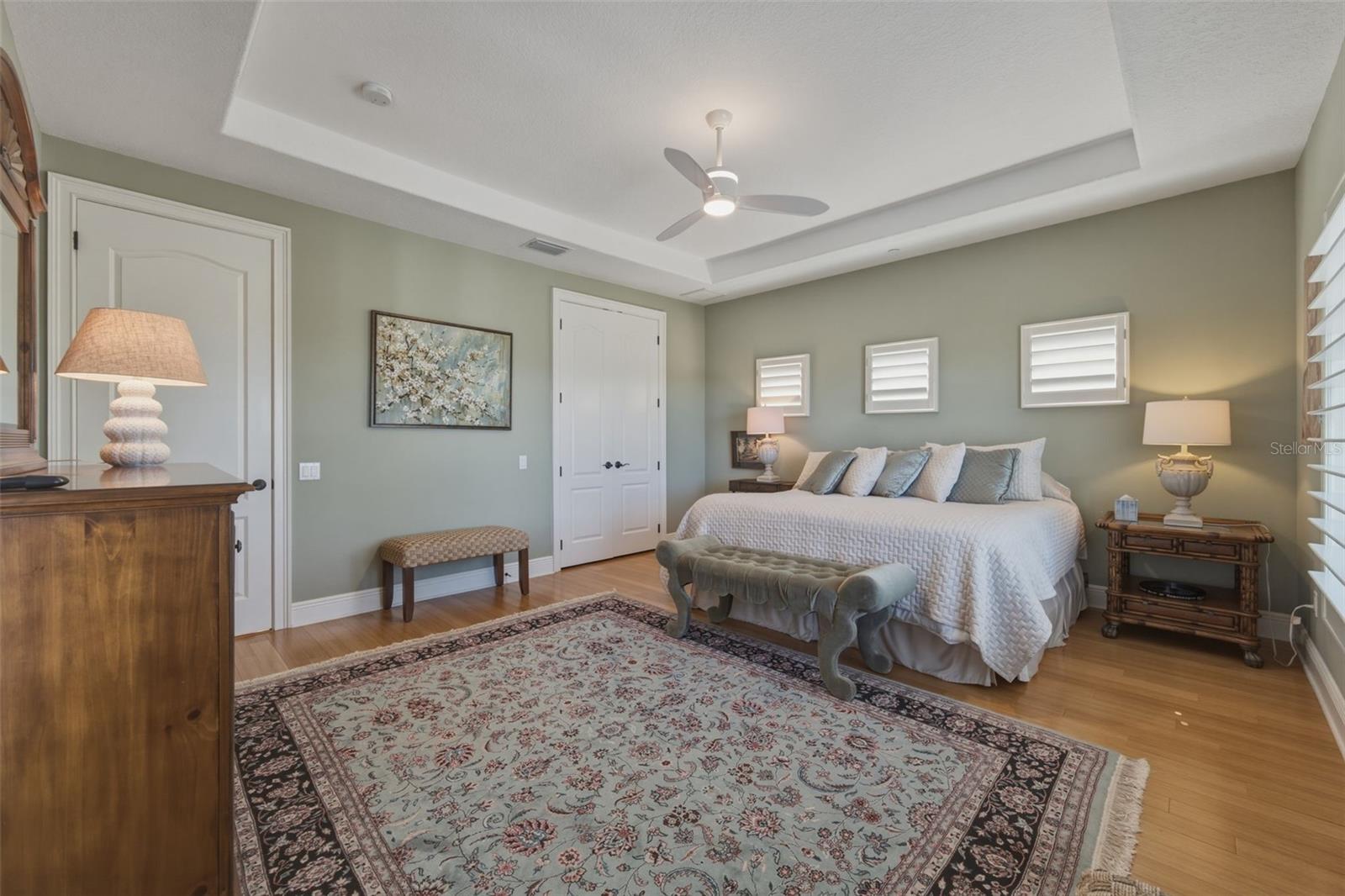 7851 9TH AVENUE S, St Petersburg, FL 33707