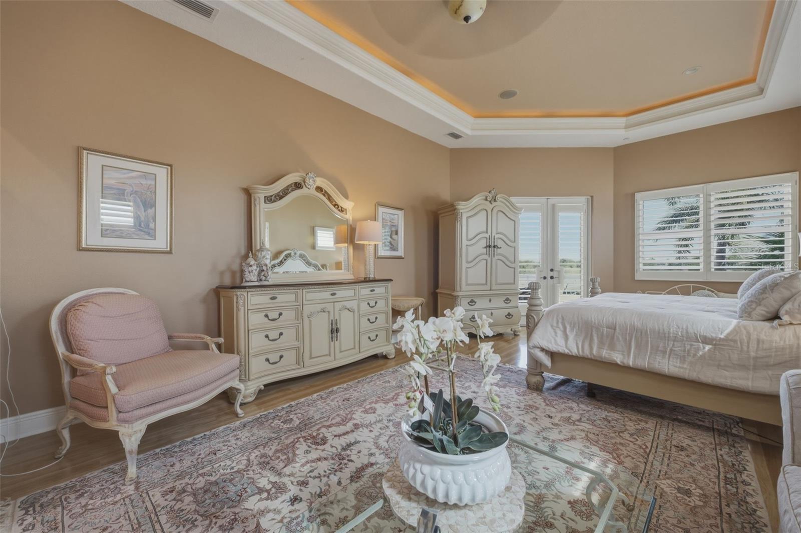 7851 9TH AVENUE S, St Petersburg, FL 33707