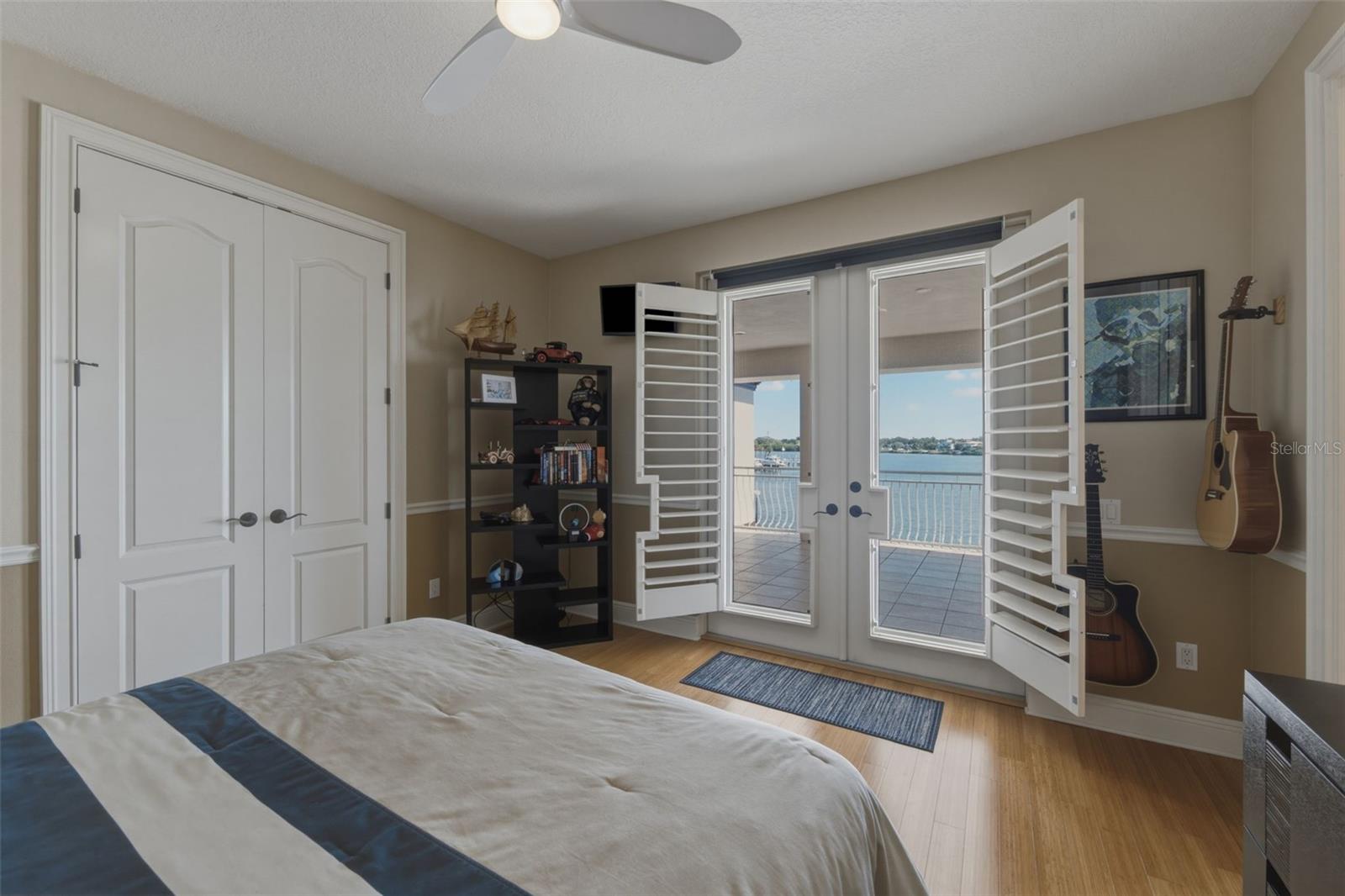 7851 9TH AVENUE S, St Petersburg, FL 33707