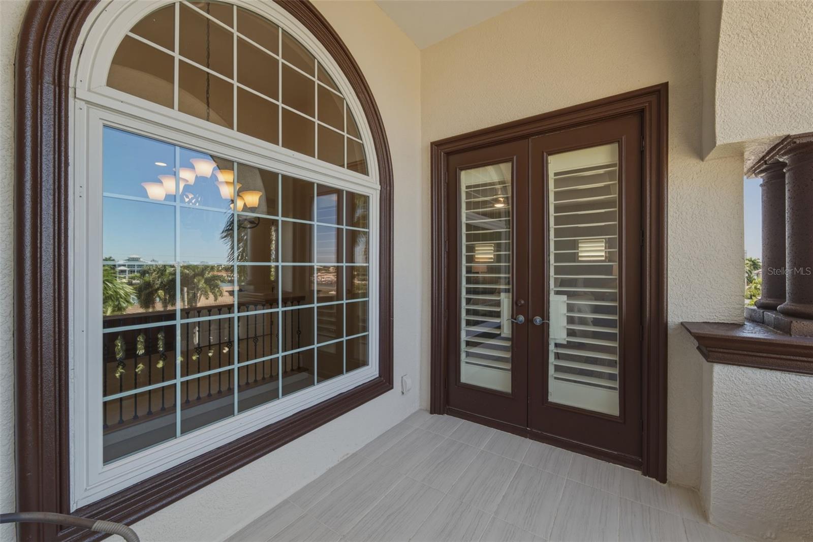 7851 9TH AVENUE S, St Petersburg, FL 33707