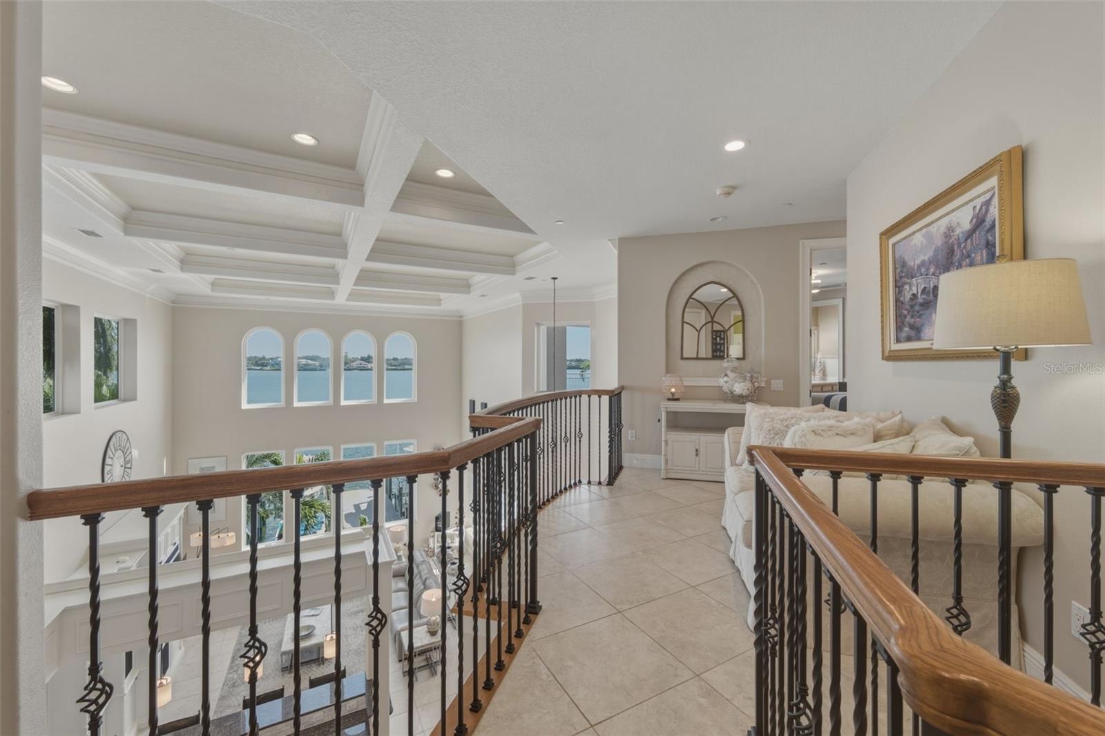 7851 9TH AVENUE S, St Petersburg, FL 33707