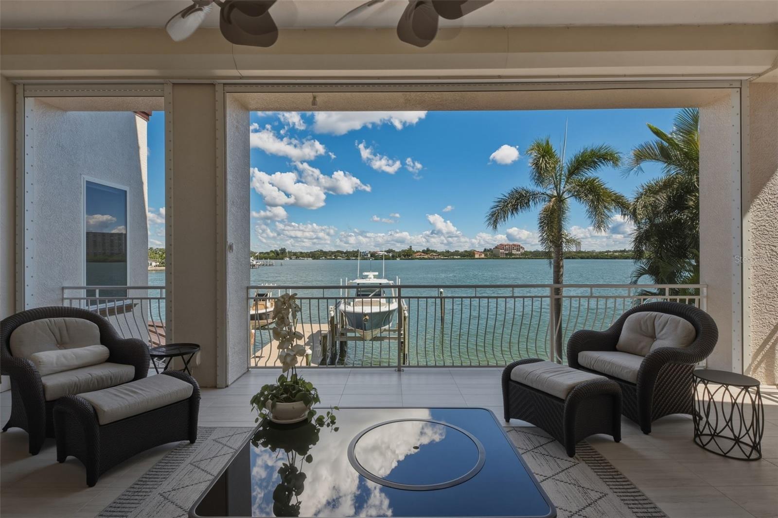 7851 9TH AVENUE S, St Petersburg, FL 33707