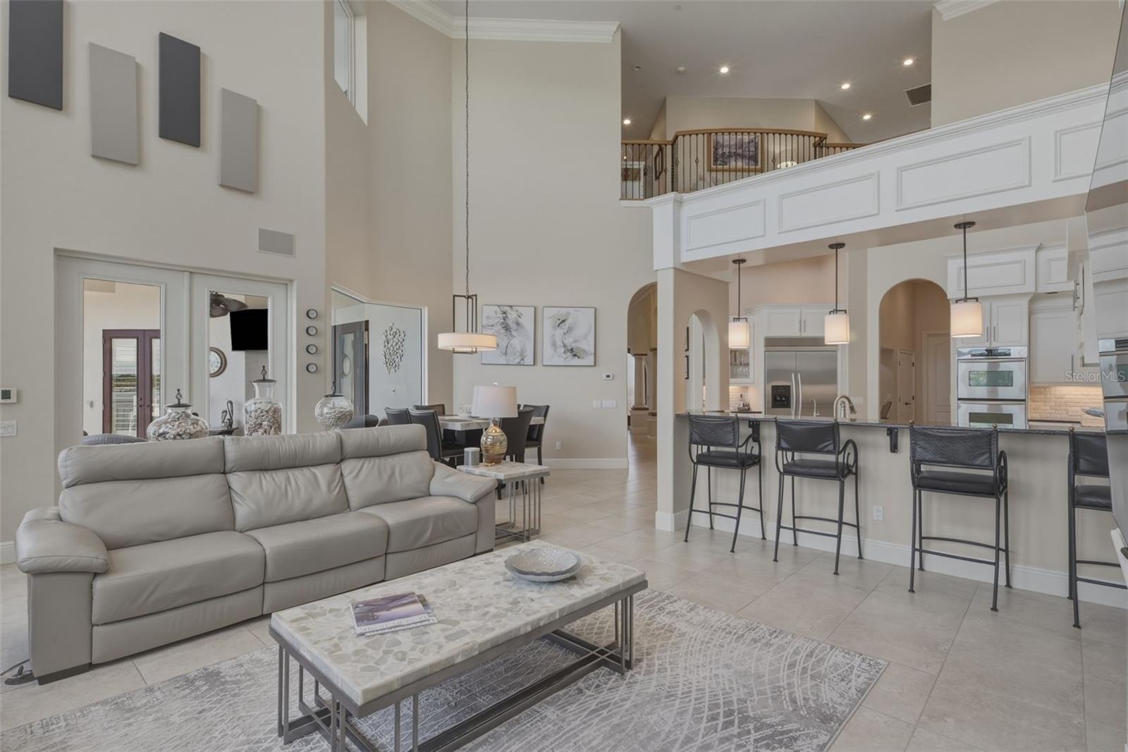 7851 9TH AVENUE S, St Petersburg, FL 33707